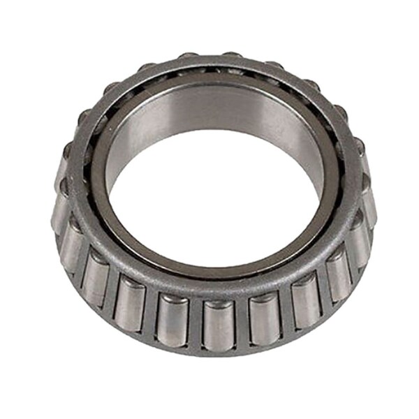 Aftermarket Universal Tractor Bearing Cone 3578 - main